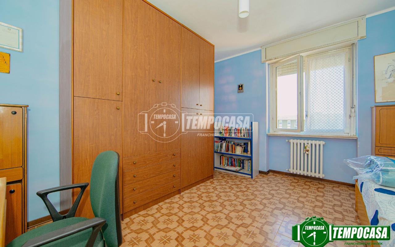 immagine annuncio 7 di 12