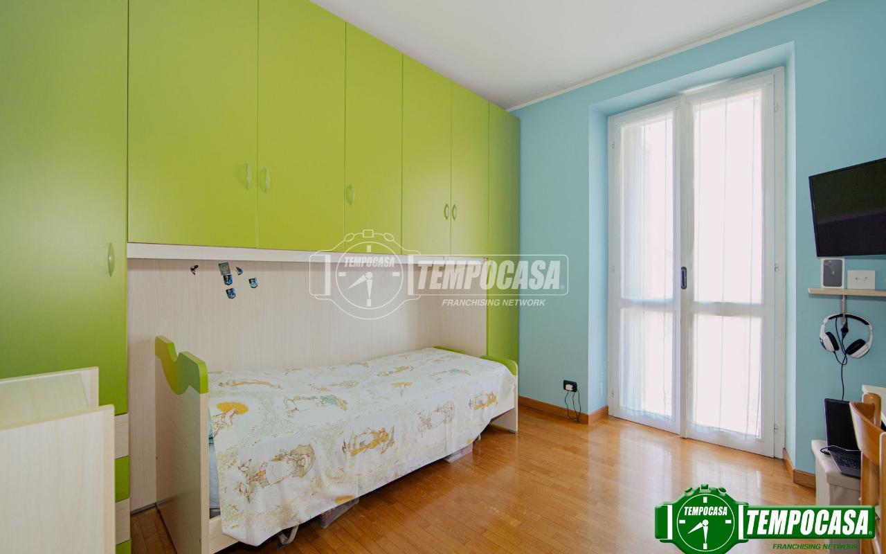 immagine annuncio 6 di 12