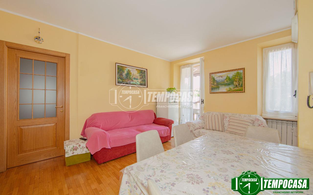 immagine annuncio 1 di 12