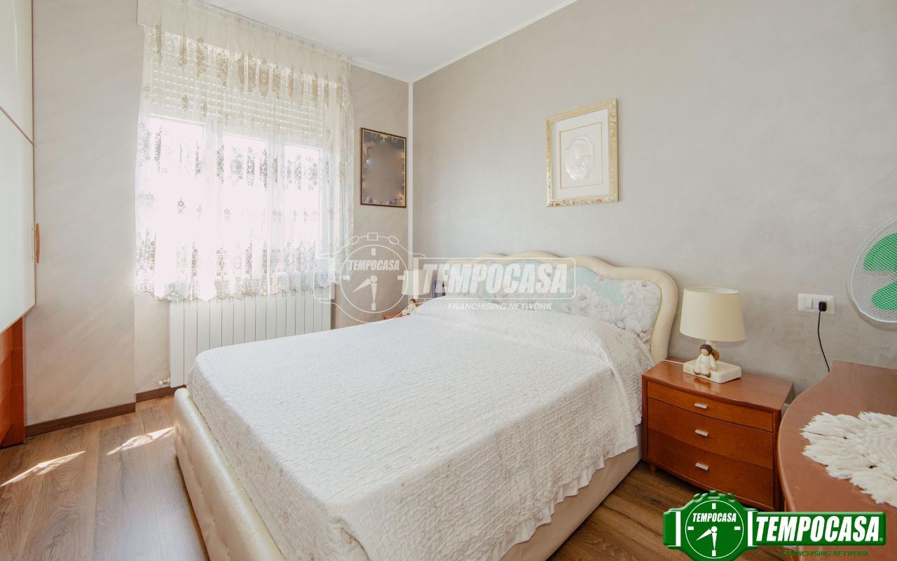 immagine annuncio 9 di 14