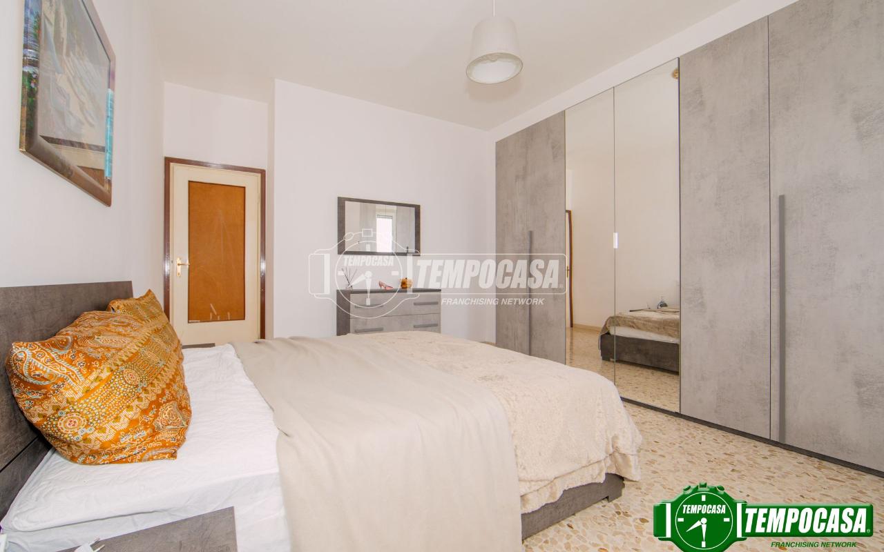 immagine annuncio 8 di 13