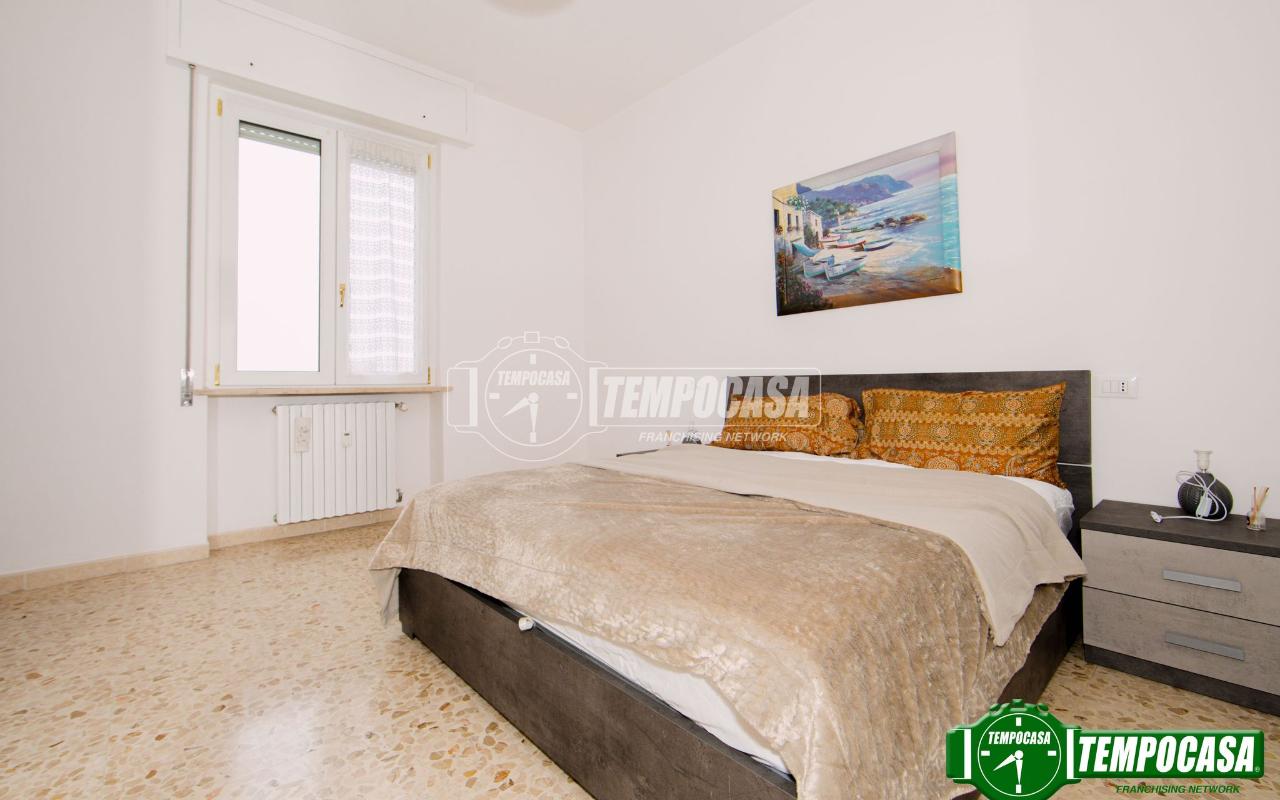 immagine annuncio 7 di 13