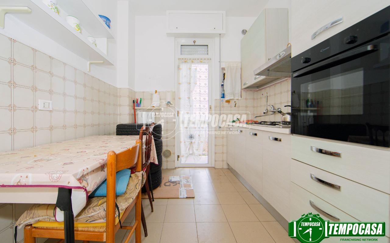 immagine annuncio 5 di 13