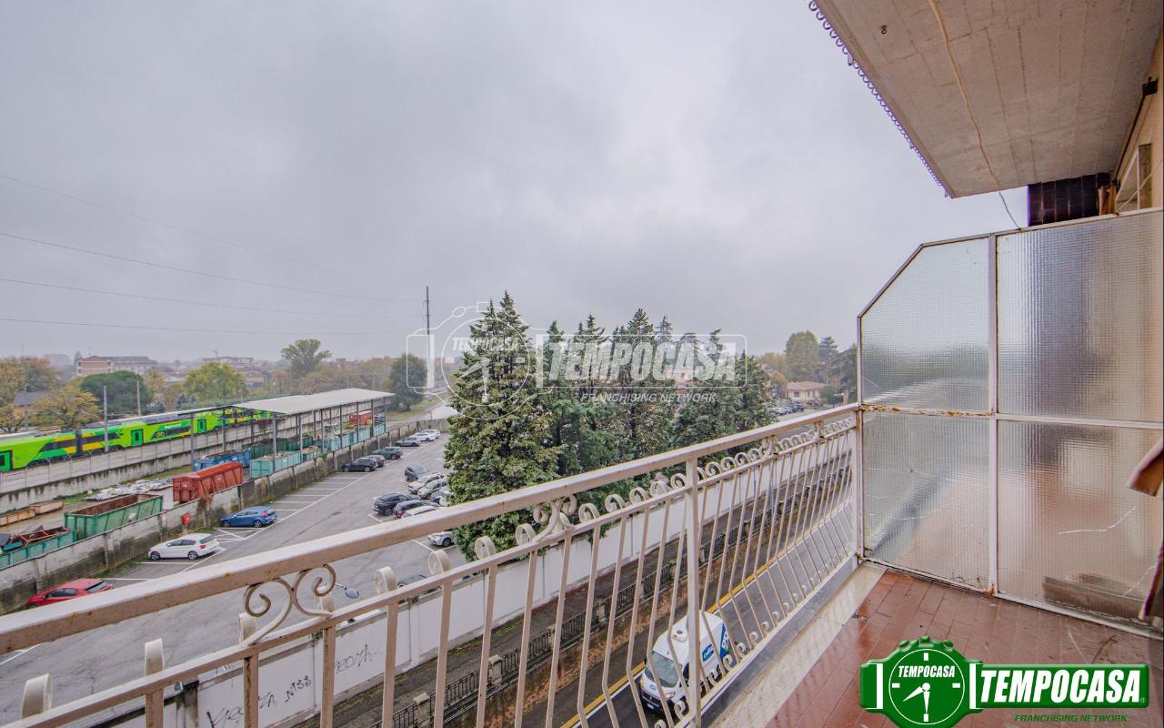 immagine annuncio 2 di 13