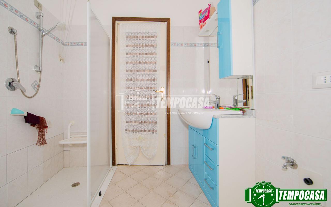 immagine annuncio 10 di 13