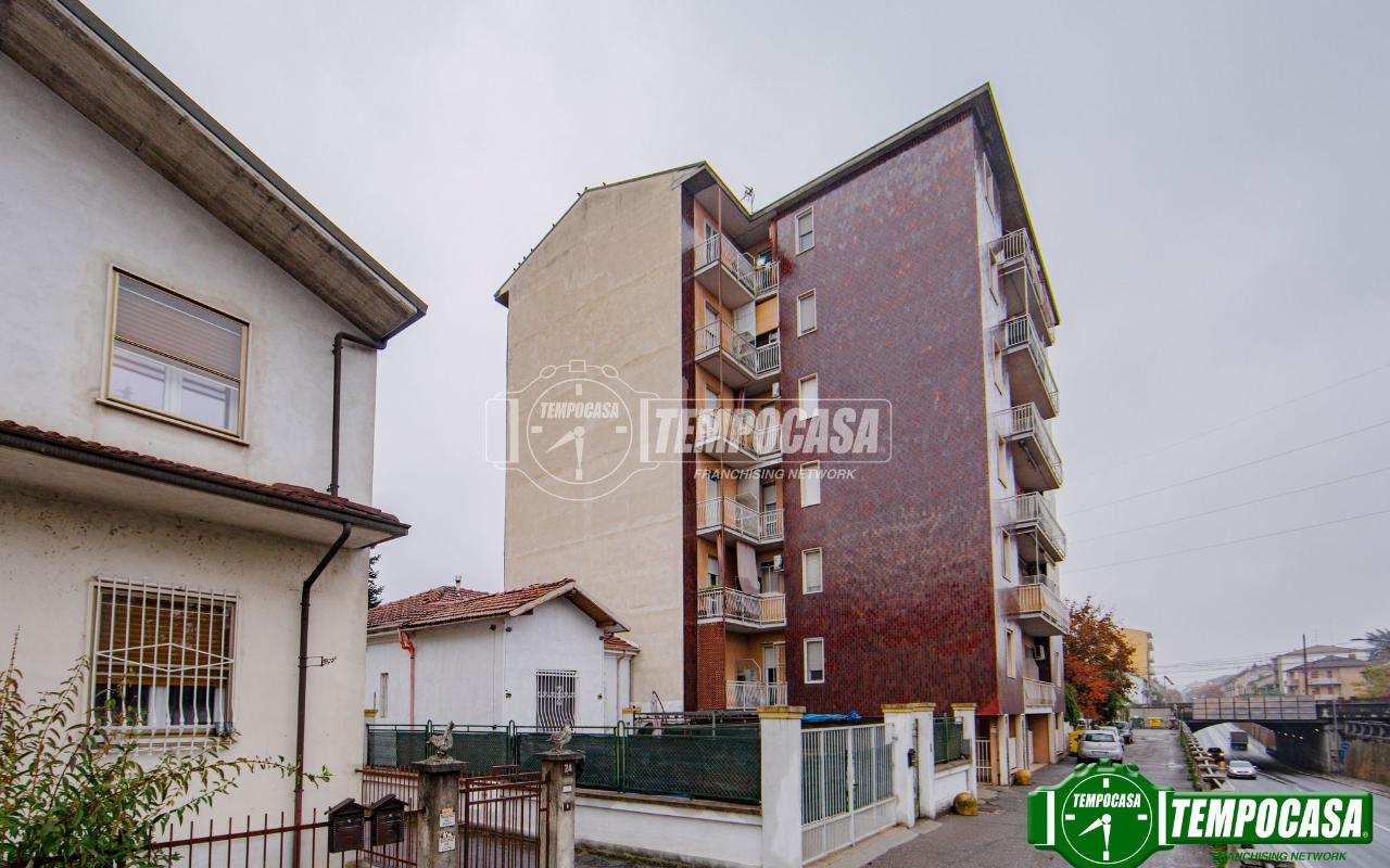 immagine annuncio 11 di 13