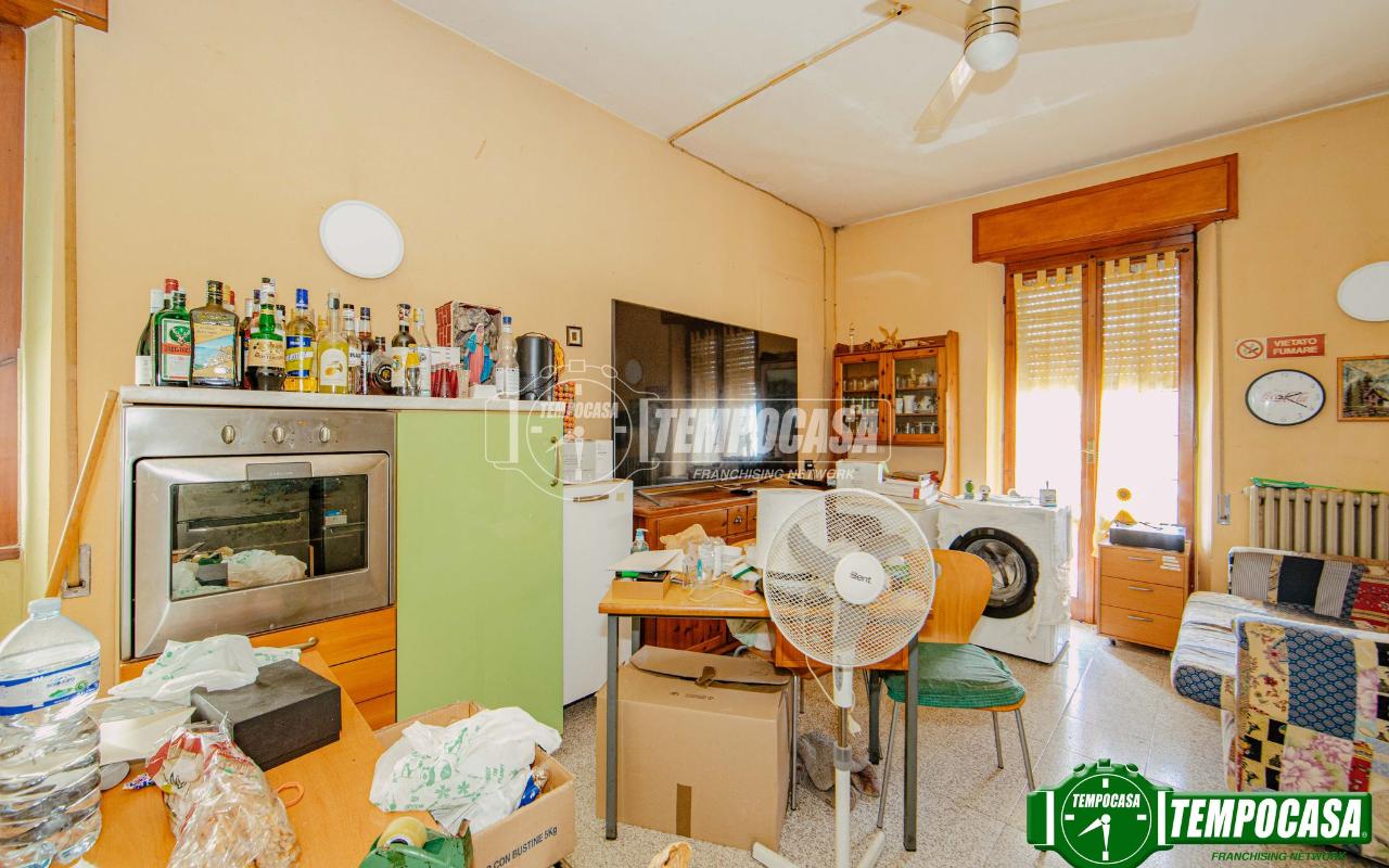 immagine annuncio 6 di 11