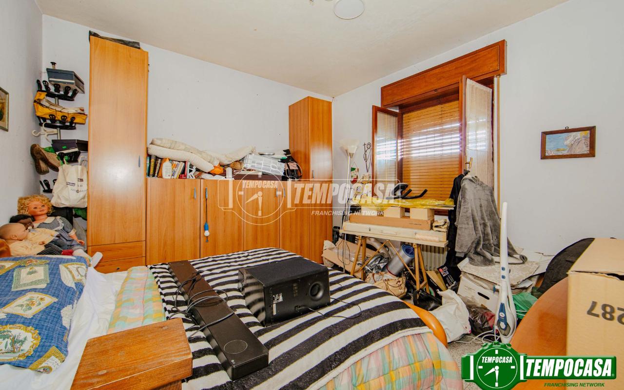 immagine annuncio 3 di 11