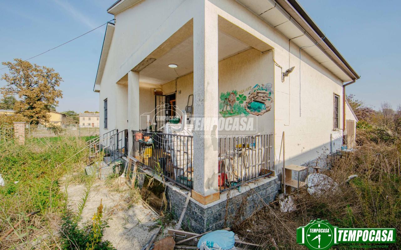 immagine annuncio 2 di 11