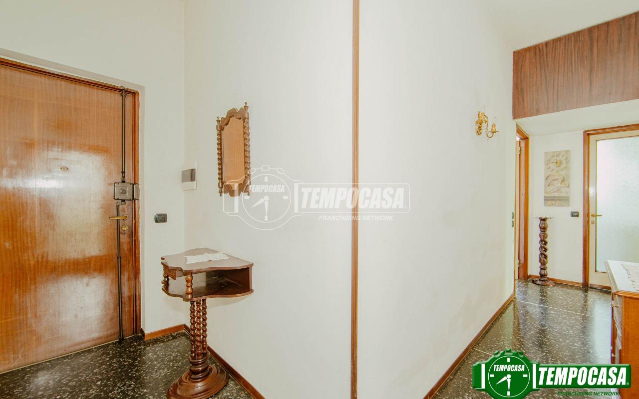 immagine annuncio 8 di 12