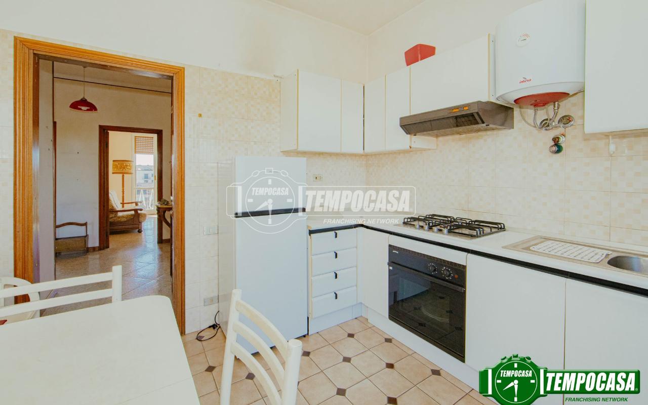 immagine annuncio 6 di 13