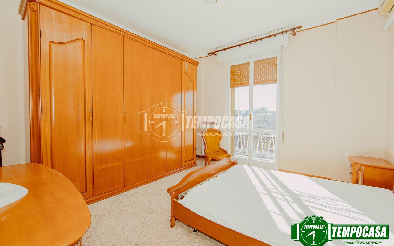 immagine annuncio 8 di 13