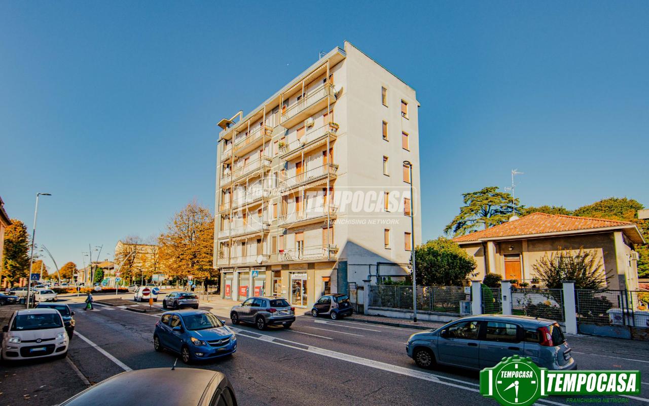 immagine annuncio 1 di 13