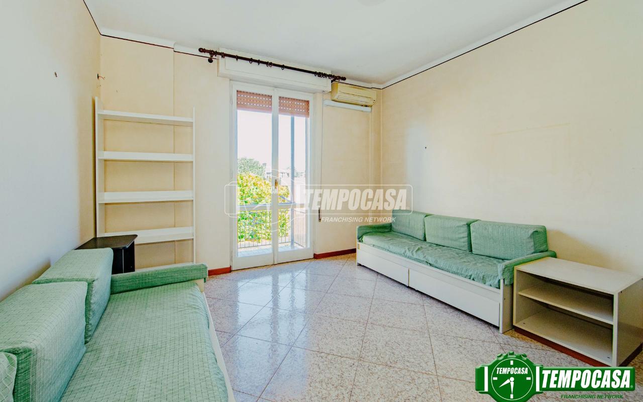 immagine annuncio 7 di 13