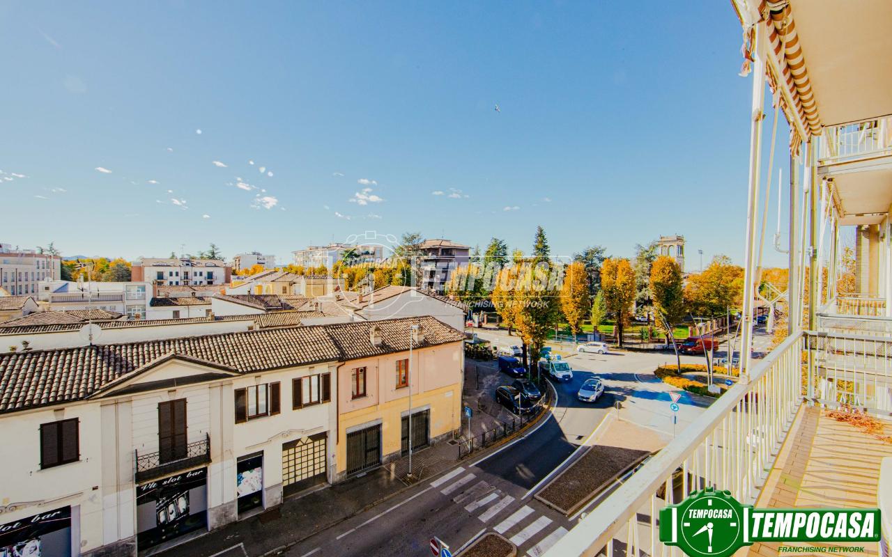 immagine annuncio 2 di 13