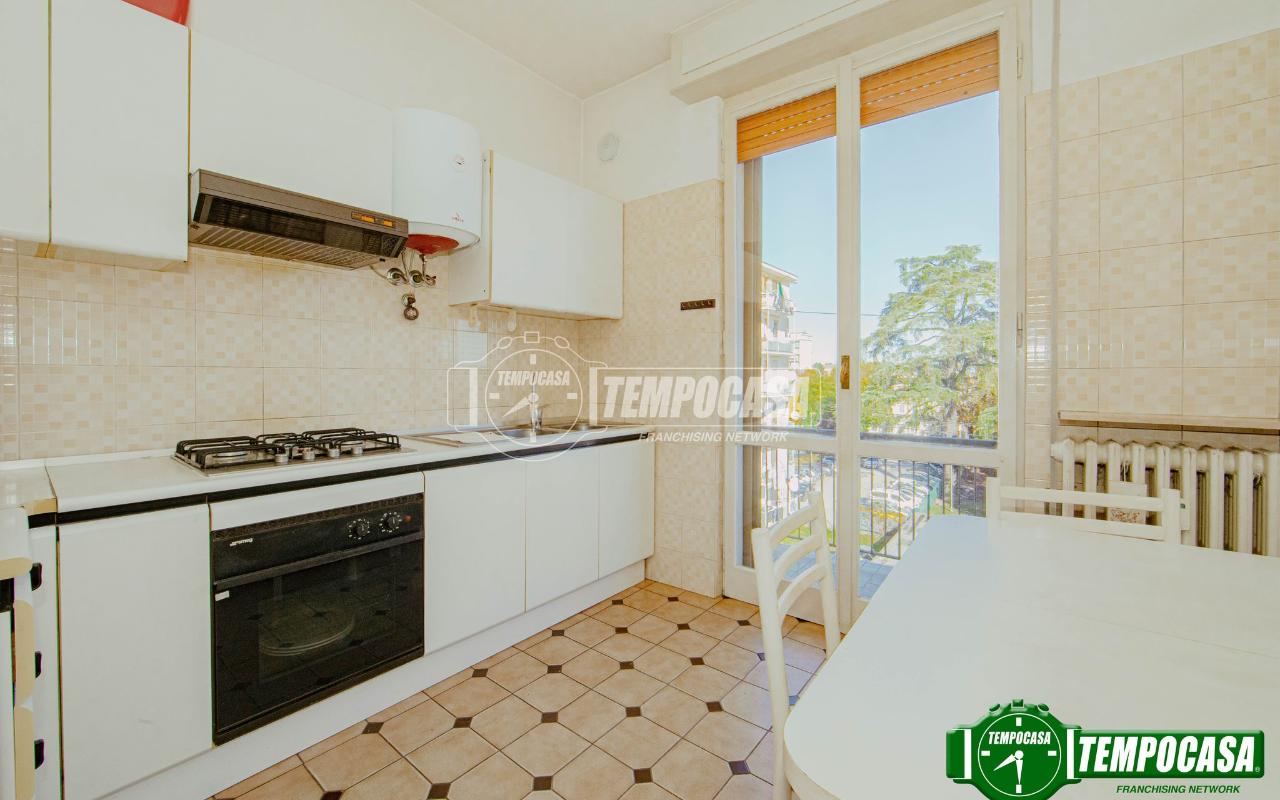 immagine annuncio 5 di 13