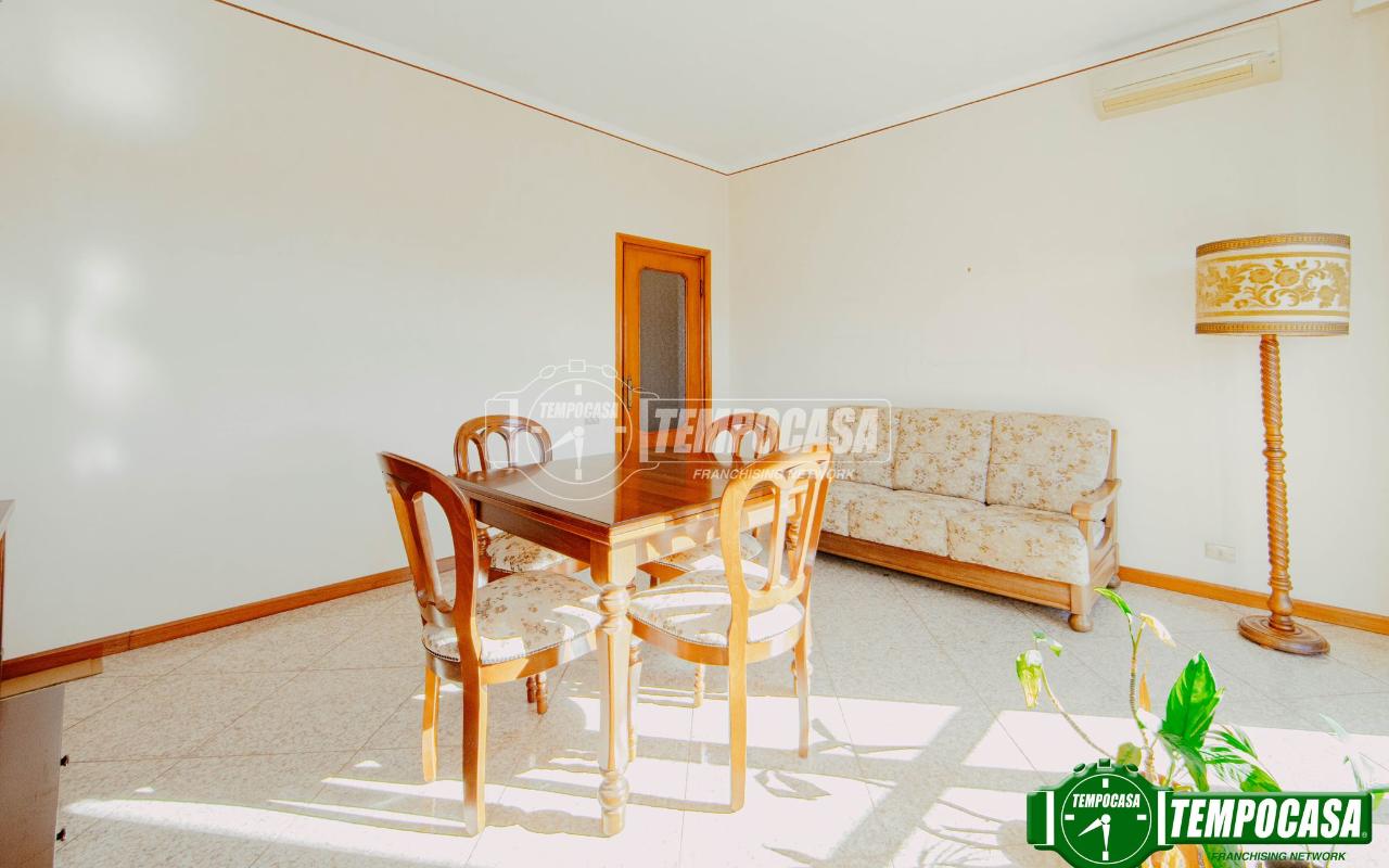 immagine annuncio 4 di 13