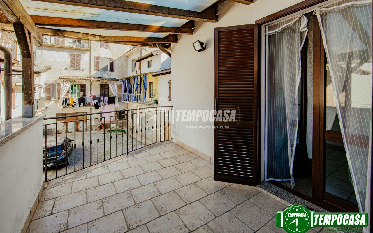 immagine annuncio 4 di 11