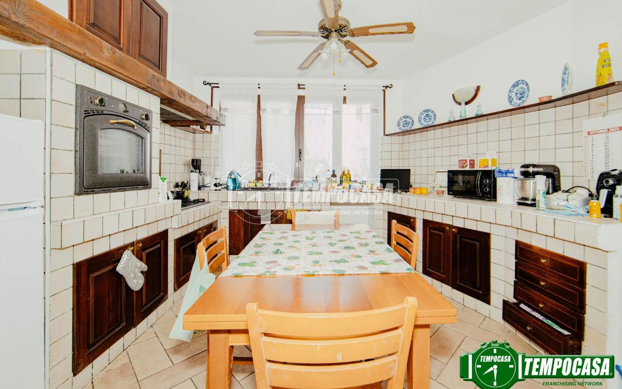 immagine annuncio 3 di 11