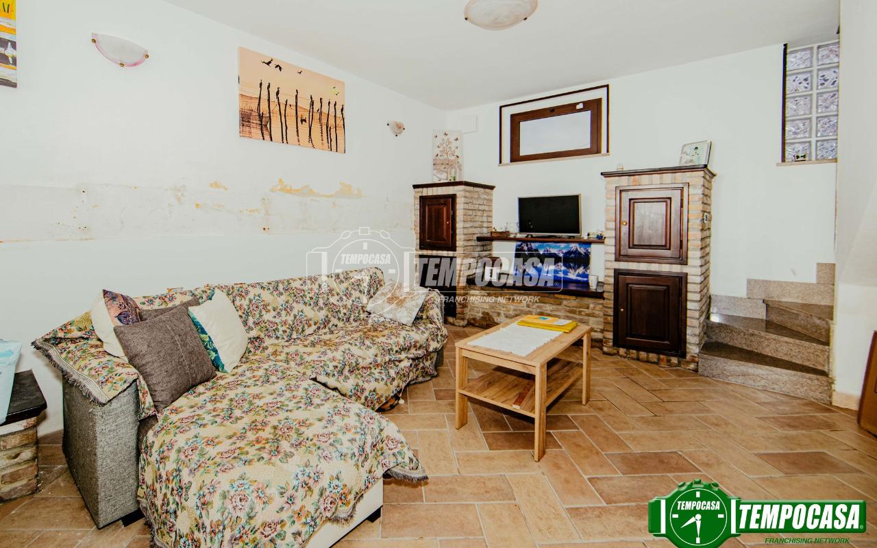 immagine annuncio 2 di 11