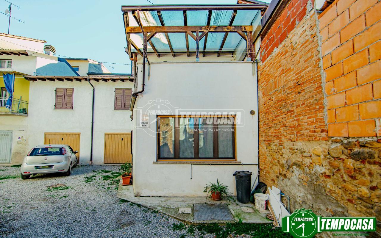 immagine annuncio 7 di 11