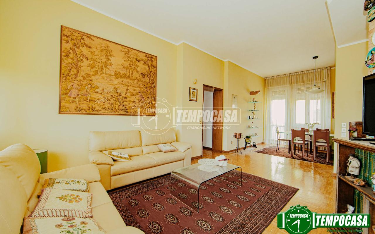 immagine annuncio 3 di 13