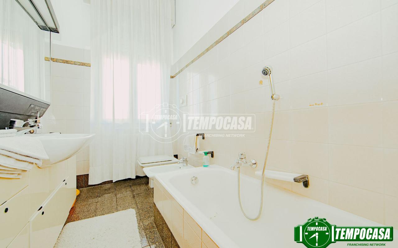 immagine annuncio 5 di 13