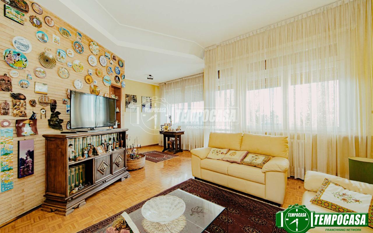 immagine annuncio 2 di 13