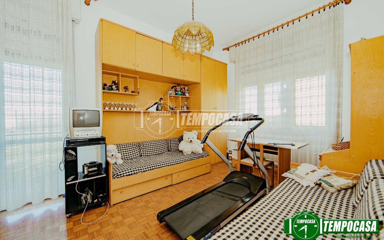 immagine annuncio 8 di 13