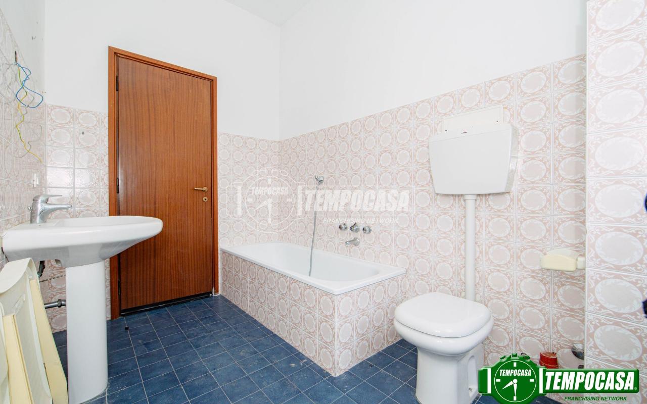 immagine annuncio 4 di 11