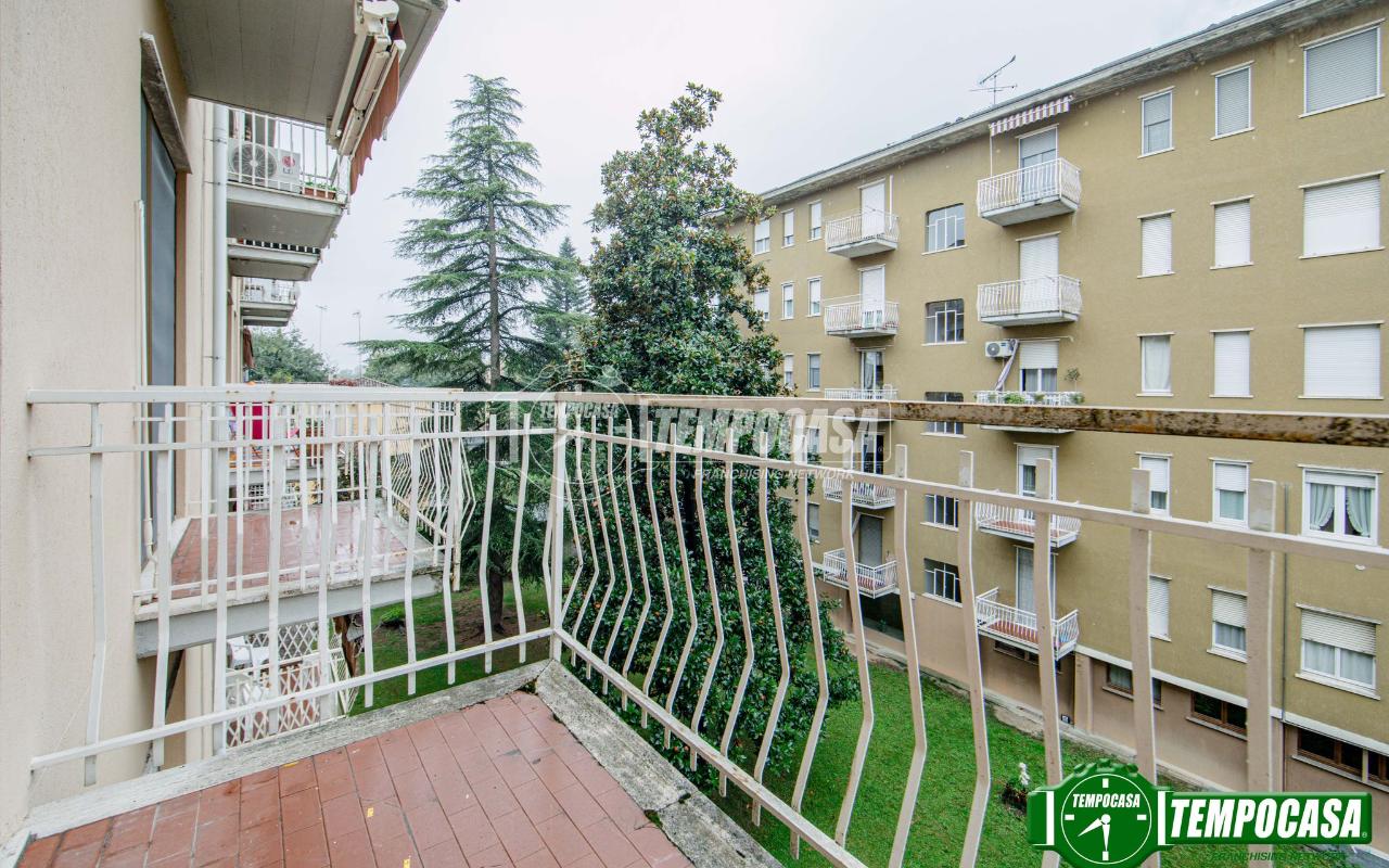 immagine annuncio 7 di 11