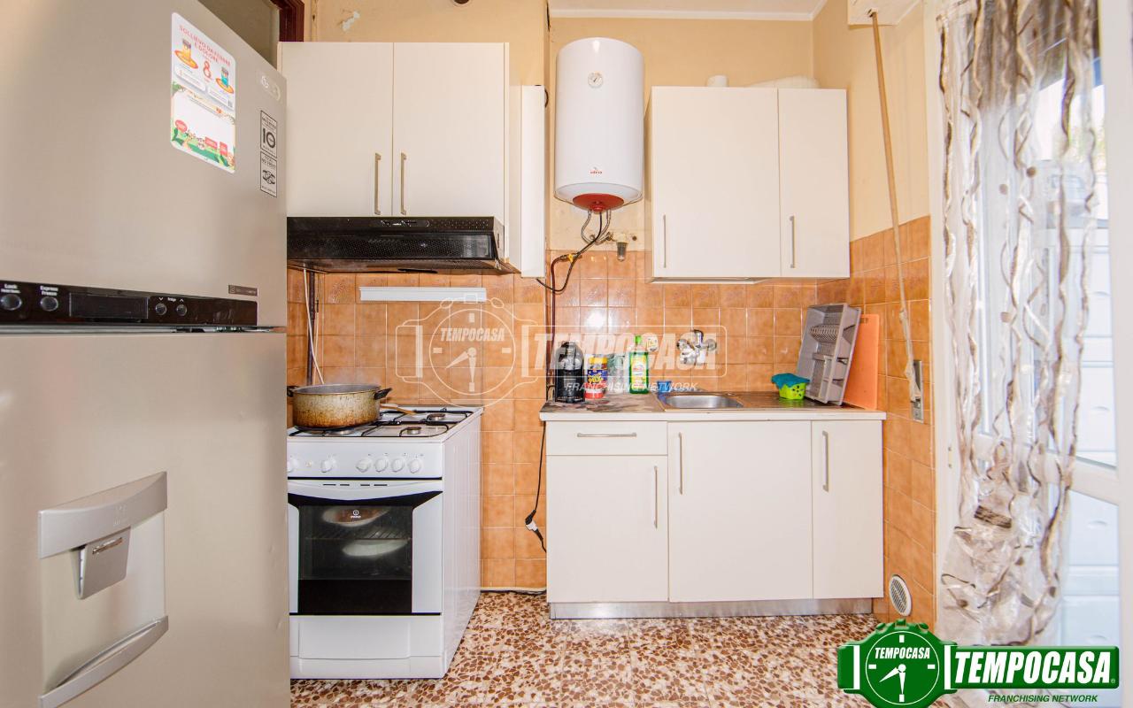 immagine annuncio 4 di 11