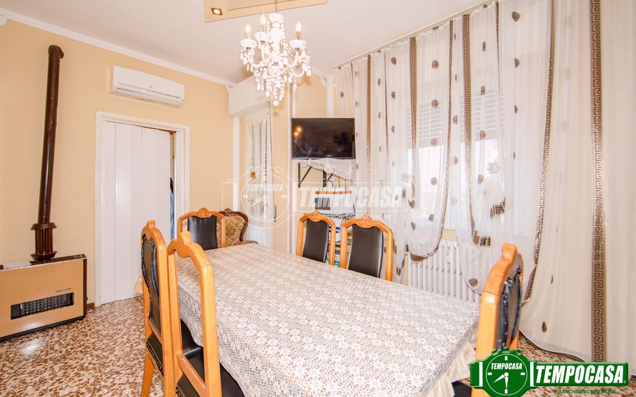 immagine annuncio 3 di 11