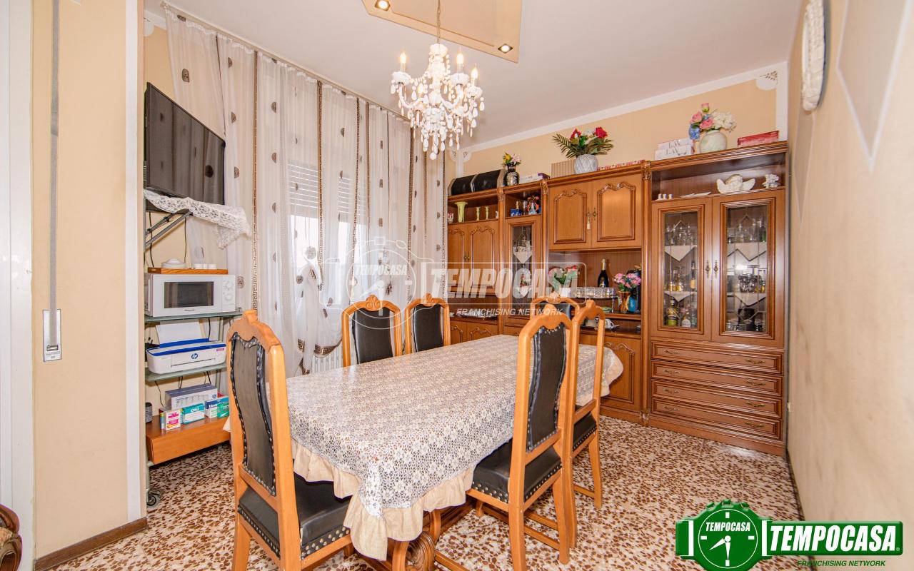 immagine annuncio 2 di 11