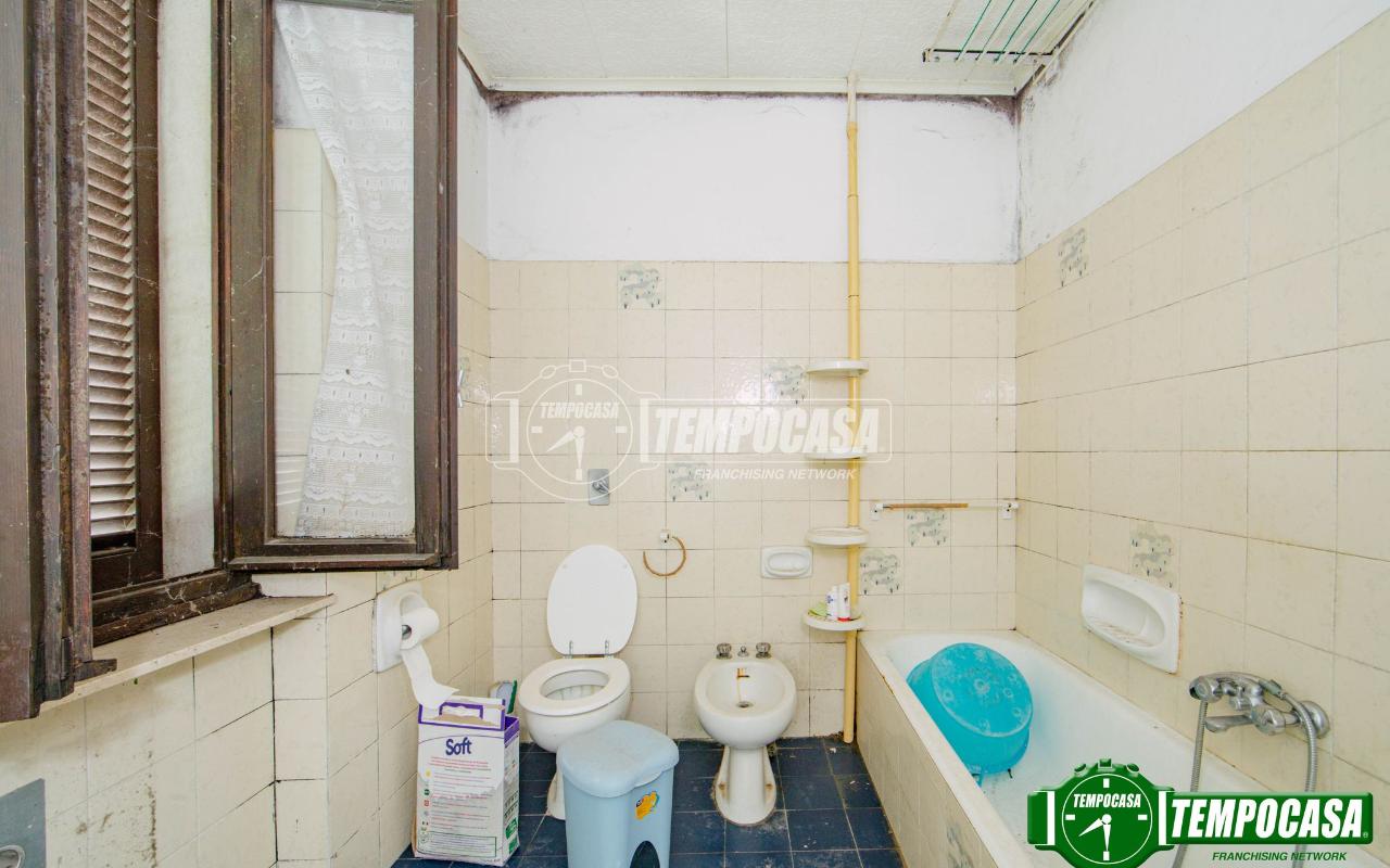 immagine annuncio 9 di 13