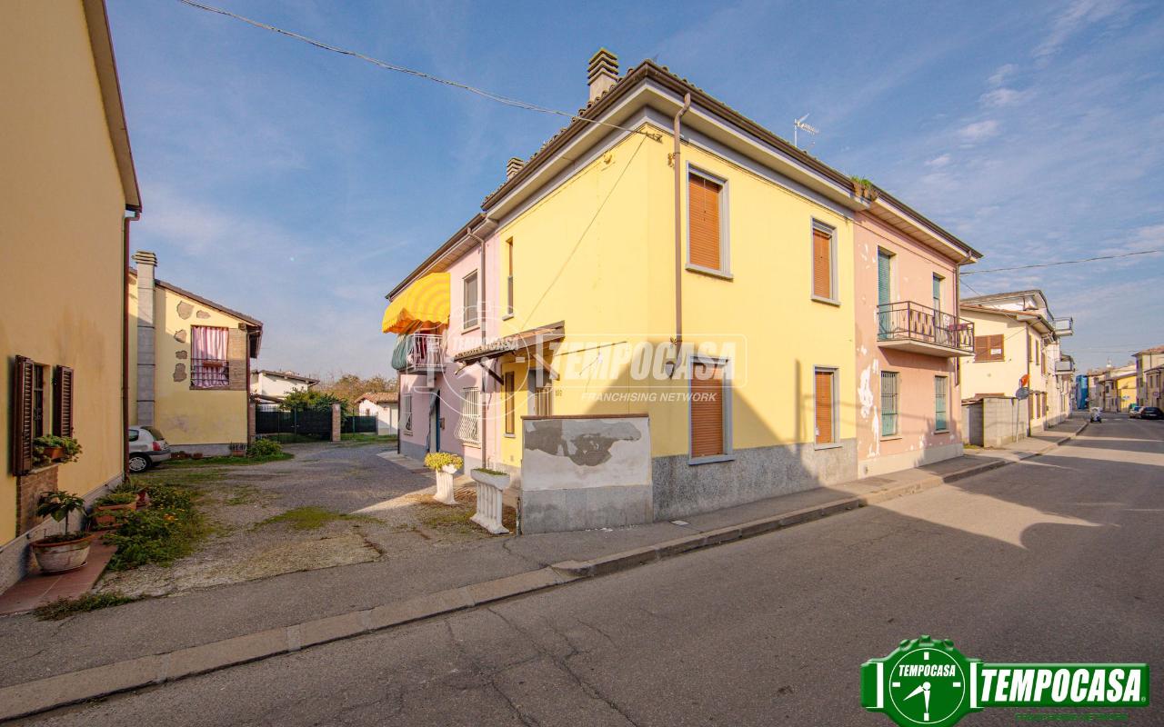 immagine annuncio 3 di 11