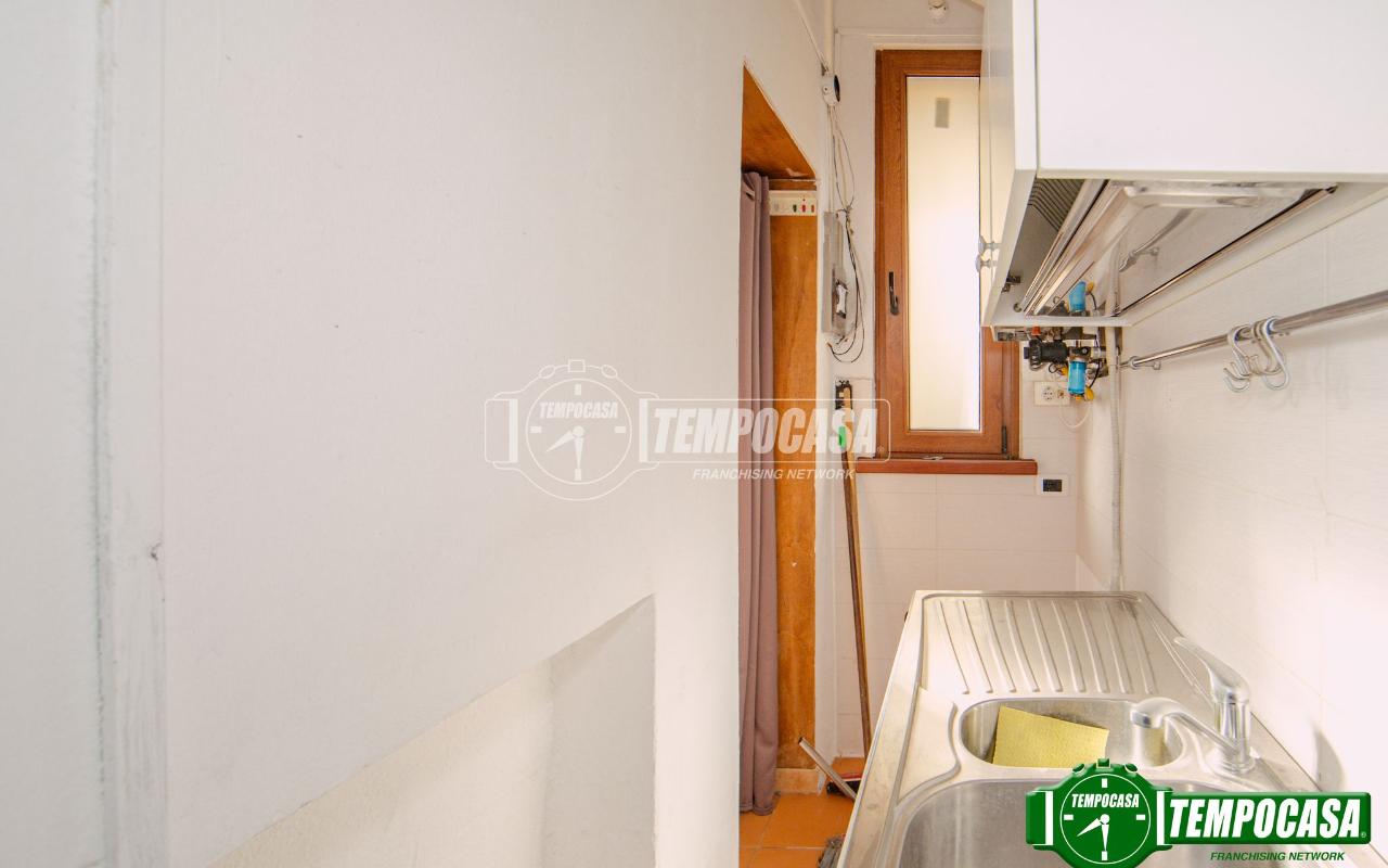 immagine annuncio 7 di 11