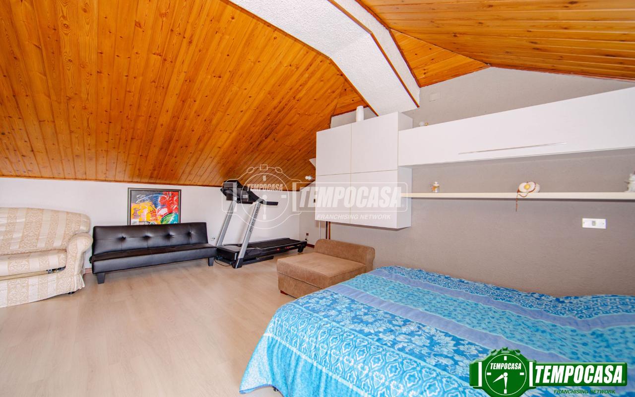 immagine annuncio 4 di 11