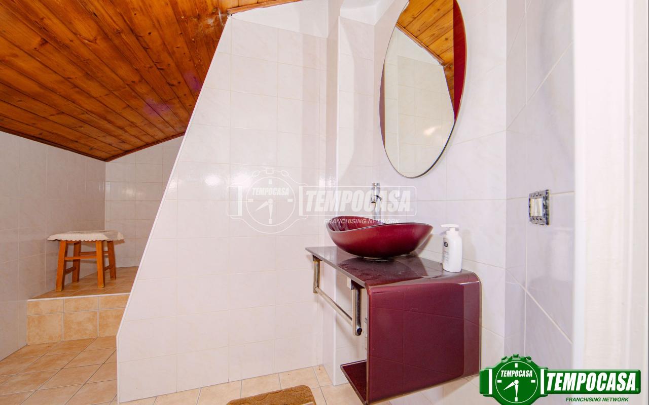 immagine annuncio 6 di 11