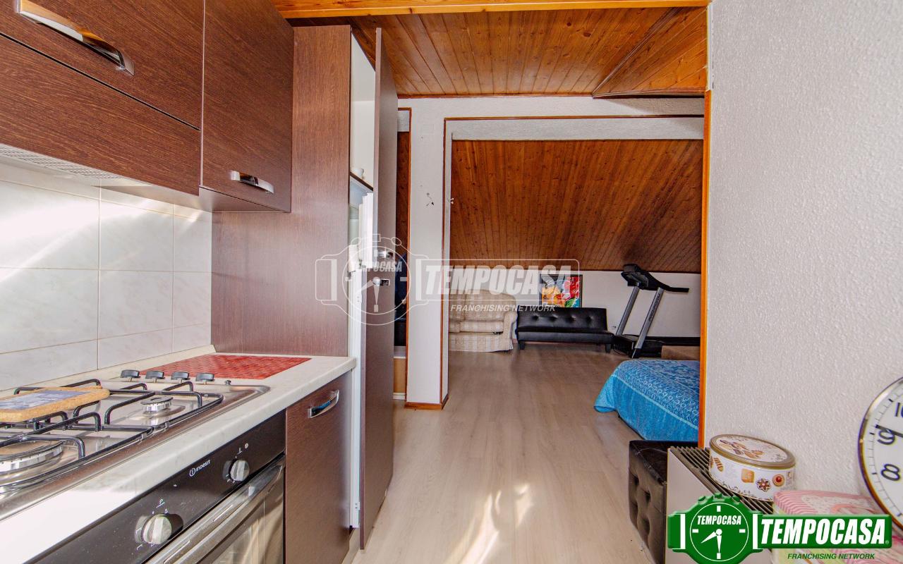 immagine annuncio 5 di 11