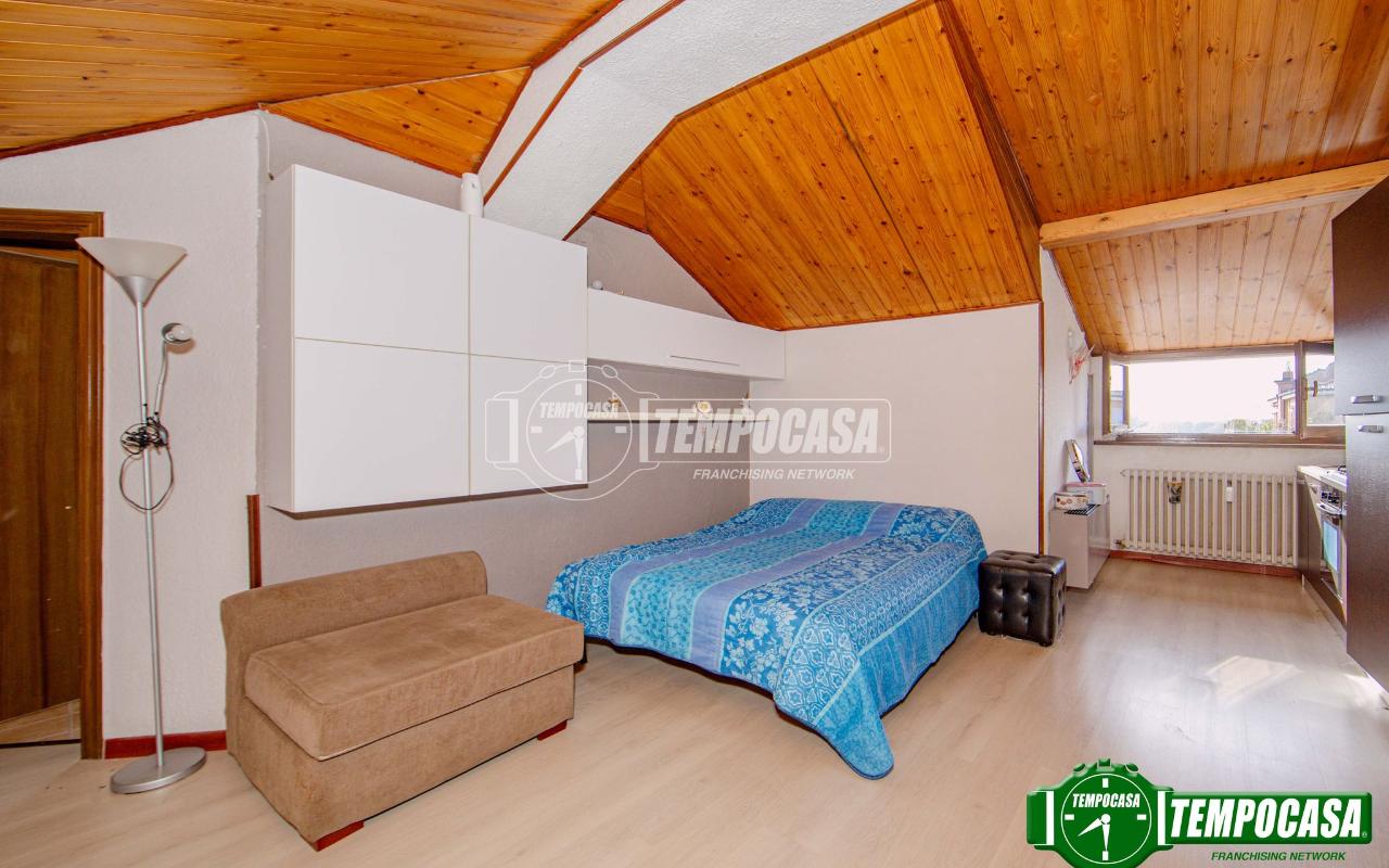 immagine annuncio 3 di 11