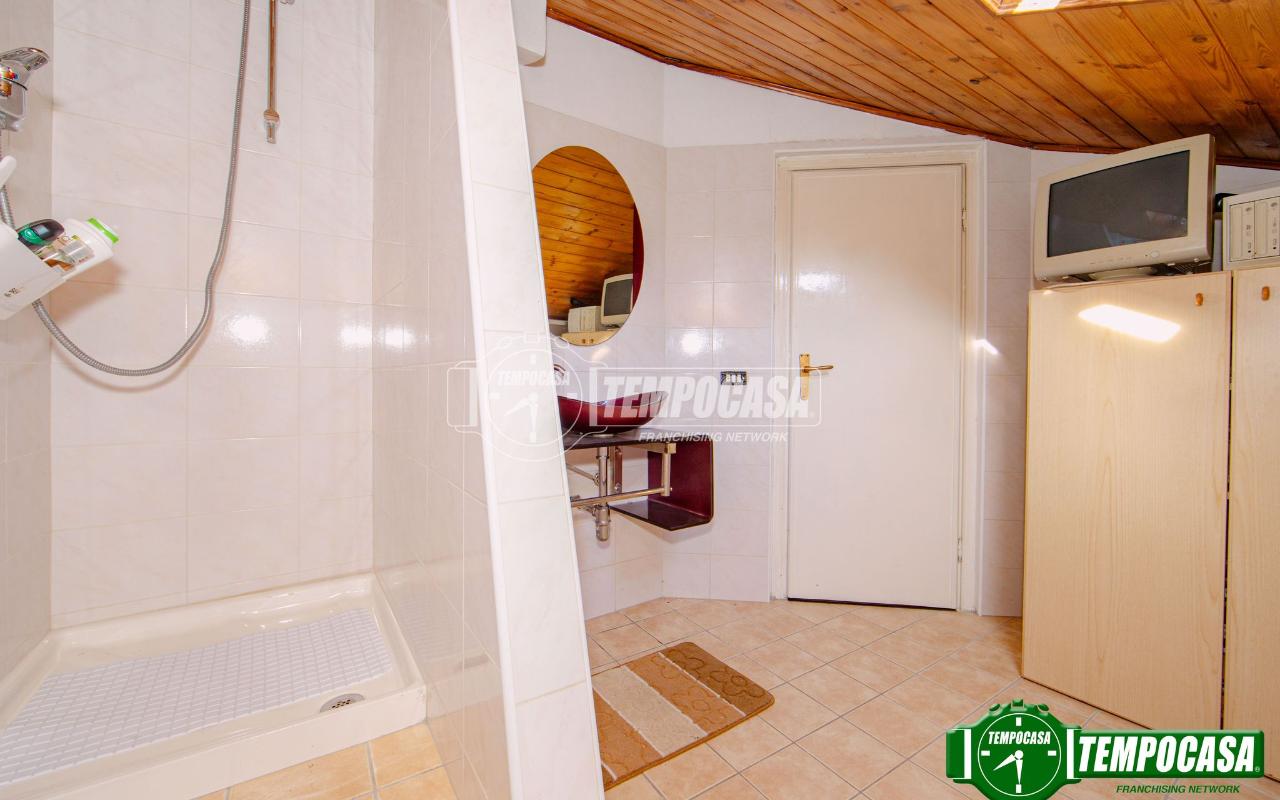 immagine annuncio 8 di 11