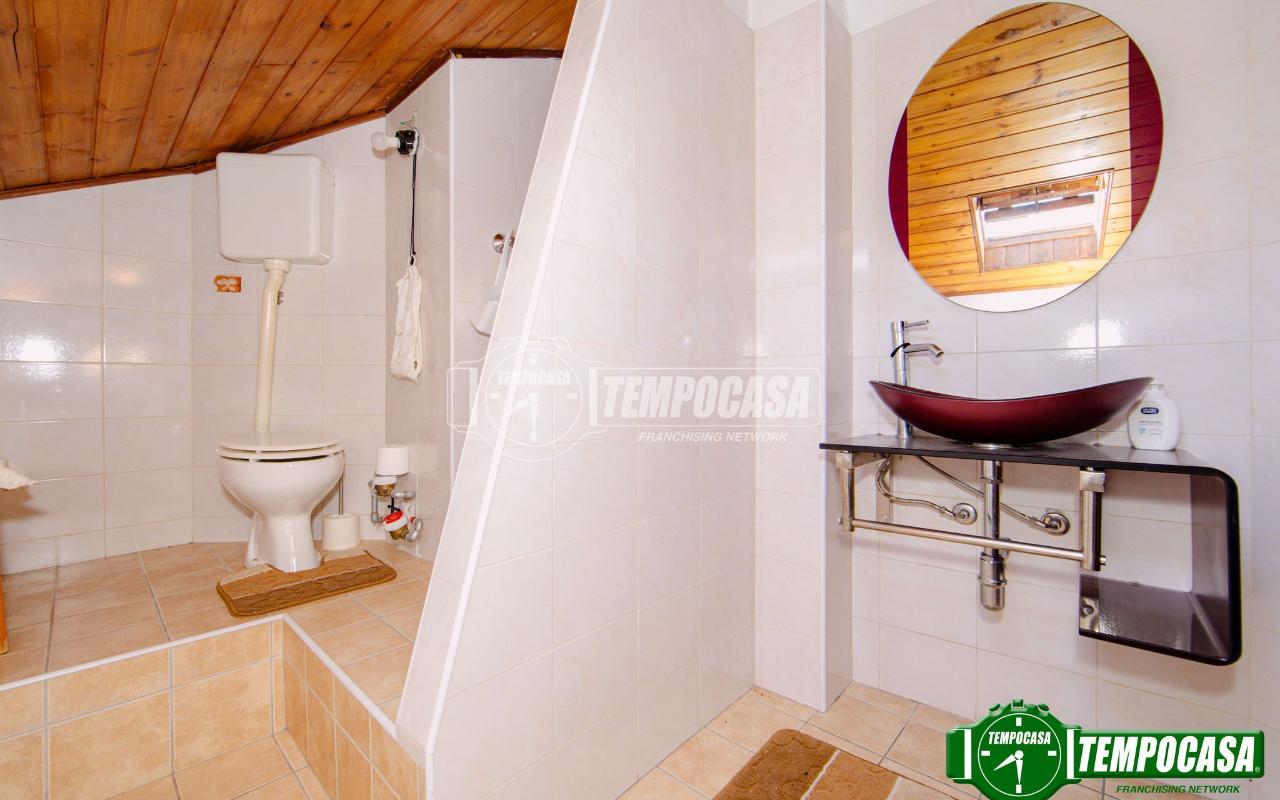 immagine annuncio 7 di 11