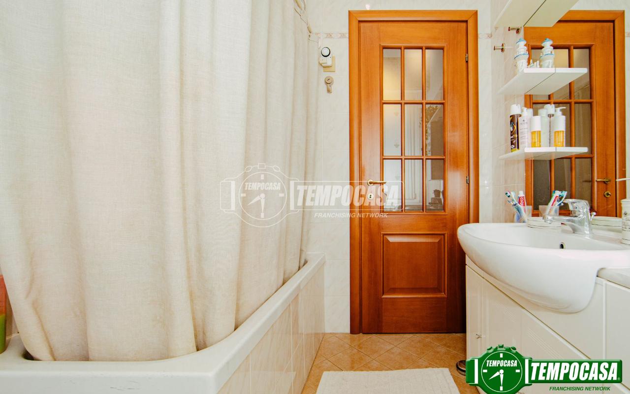 immagine annuncio 7 di 11