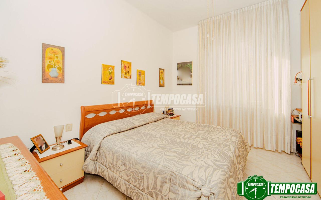 immagine annuncio 4 di 11