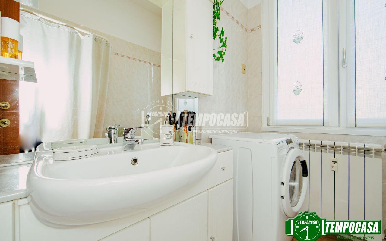 immagine annuncio 6 di 11