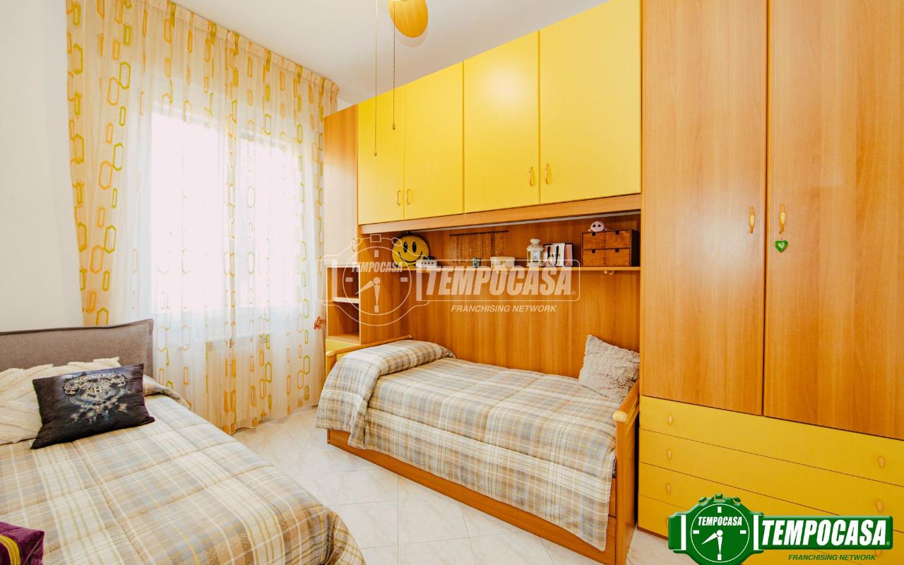 immagine annuncio 5 di 11