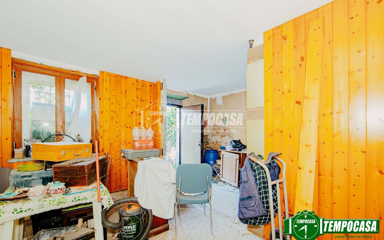 immagine annuncio 3 di 11