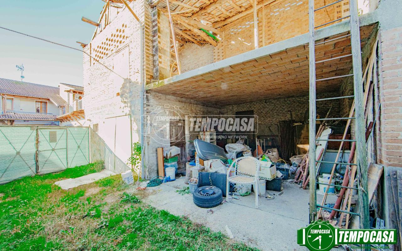 immagine annuncio 9 di 11