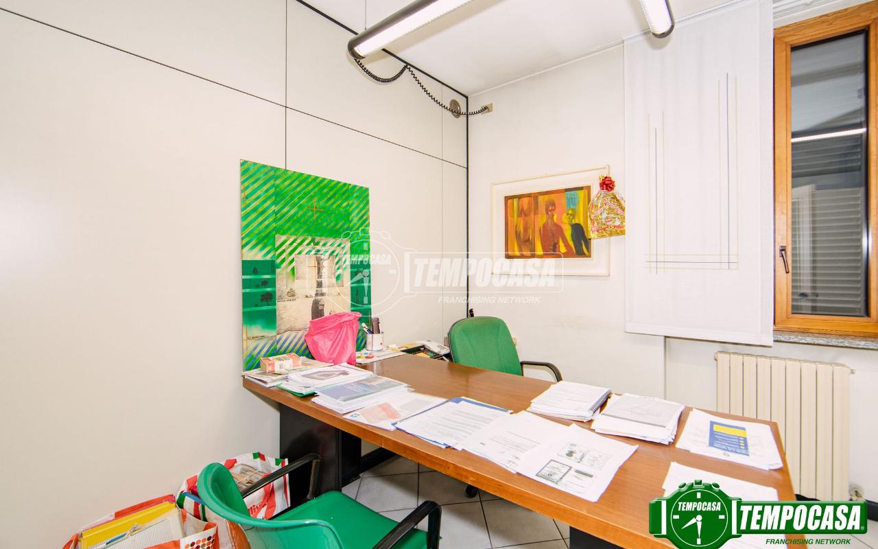 immagine annuncio 5 di 11